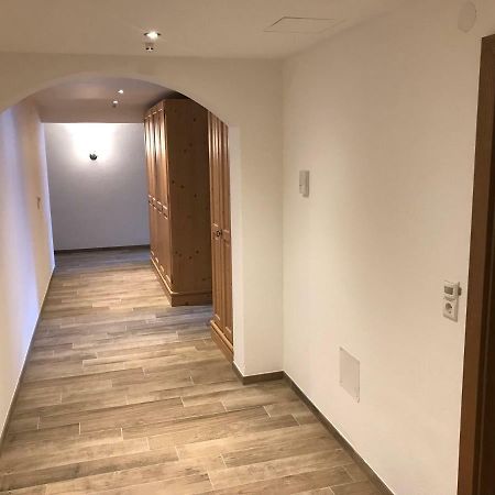 Fiechtl Apartments Stumm Exterior photo